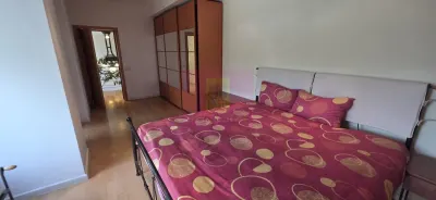 Casă 10 camere Breaza - poza 13