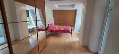 Casă 10 camere Breaza - poza 14
