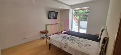 Casă 10 camere Breaza - poza 15
