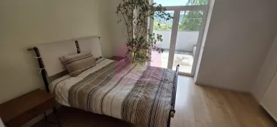 Casă 10 camere Breaza - poza 16