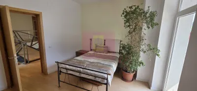 Casă 10 camere Breaza - poza 17