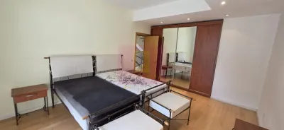 Casă 10 camere Breaza - poza 18