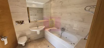 Casă 10 camere Breaza - poza 19