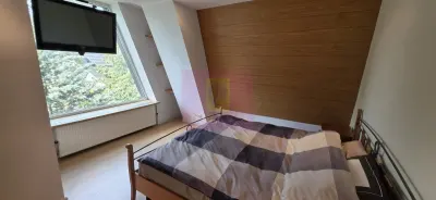 Casă 10 camere Breaza - poza 20