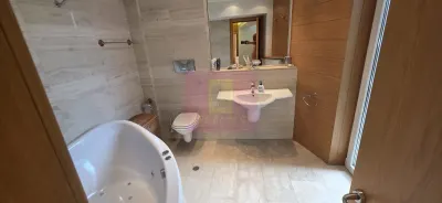 Casă 10 camere Breaza - poza 21