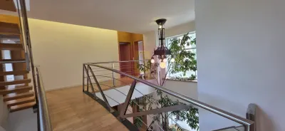 Casă 10 camere Breaza - poza 22