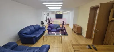 Casă 10 camere Breaza - poza 28