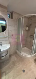 Casă 10 camere Breaza - poza 30