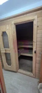 Casă 10 camere Breaza - poza 31