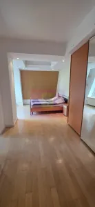 Casă 10 camere Breaza - poza 32