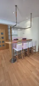 Casă 10 camere Breaza - poza 33