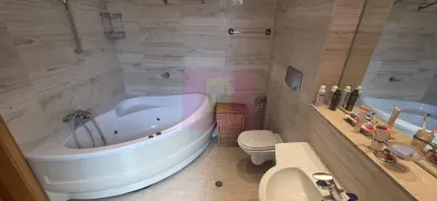 Casă 10 camere Breaza - poza 34