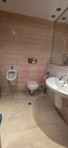 Casă 10 camere Breaza - poza 35