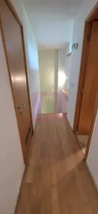 Casă 10 camere Breaza - poza 36