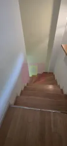 Casă 10 camere Breaza - poza 37