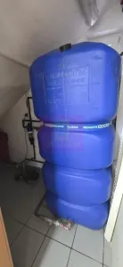 Casă 10 camere Breaza - poza 38