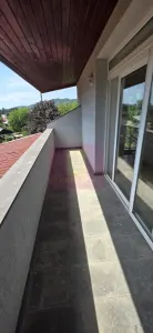 Casă 10 camere Breaza - poza 39