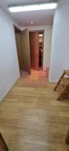 Casă 10 camere Breaza - poza 42