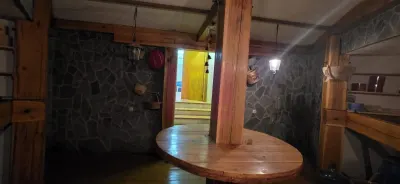 Casă 10 camere Breaza - poza 45
