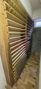 Casă 10 camere Breaza - poza 46