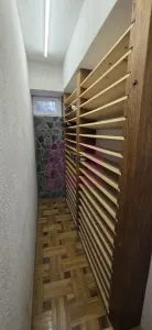 Casă 10 camere Breaza - poza 47