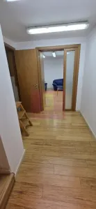 Casă 10 camere Breaza - poza 48