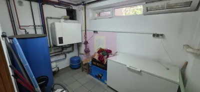 Casă 10 camere Breaza - poza 50