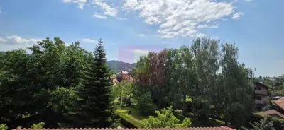 Casă 10 camere Breaza - poza 52