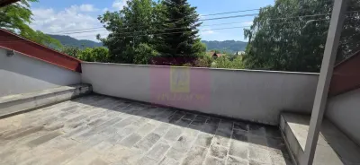 Casă 10 camere Breaza - poza 53