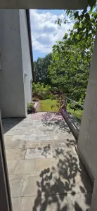 Casă 10 camere Breaza - poza 54