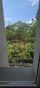 Casă 10 camere Breaza - poza 57