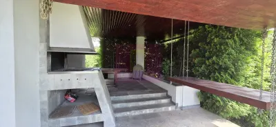 Casă 10 camere Breaza - poza 60