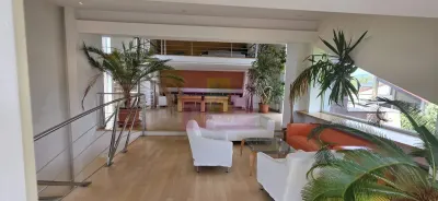 Casă 10 camere Breaza - poza 7