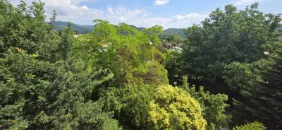 Casă 10 camere Breaza - poza 62