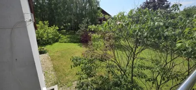 Casă 10 camere Breaza - poza 63