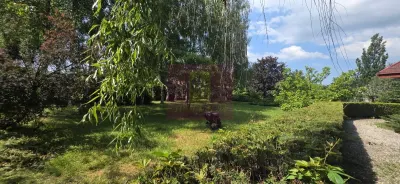 Casă 10 camere Breaza - poza 66