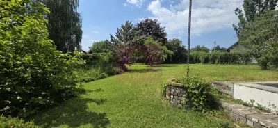 Casă 10 camere Breaza - poza 67