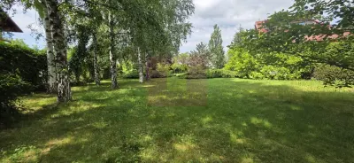 Casă 10 camere Breaza - poza 68