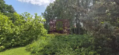 Casă 10 camere Breaza - poza 69