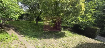 Casă 10 camere Breaza - poza 70