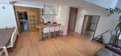 Casă 10 camere Breaza - poza 10