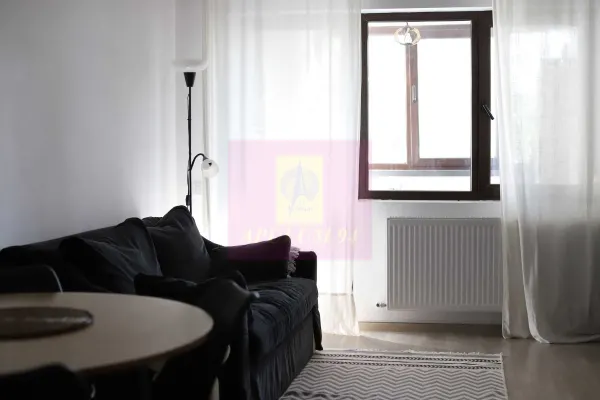 Apartament 2 camere București - poza 1