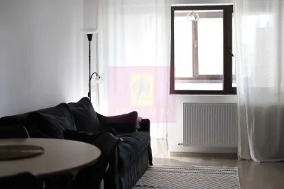 Apartament doua camere de vânzare Giulesti - Bucuresti