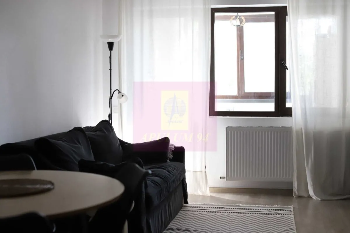 Apartament 2 camere București - poza 1
