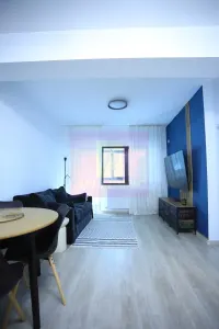 Apartament 2 camere București - poza 2