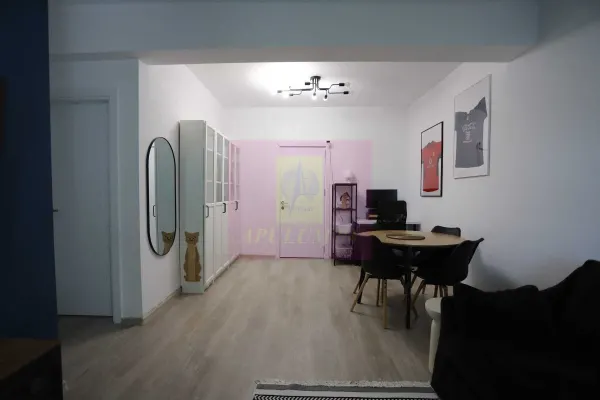Apartament 2 camere București - poza 3