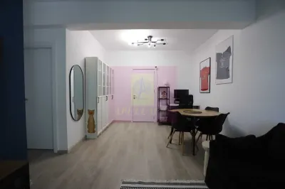 Apartament 2 camere București - poza 3