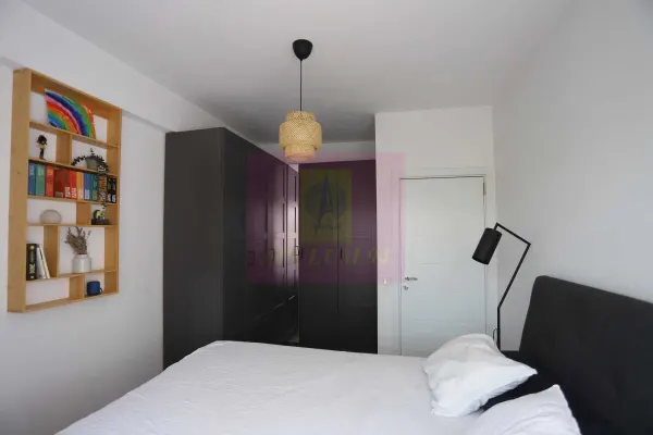 Apartament 2 camere București - poza 4