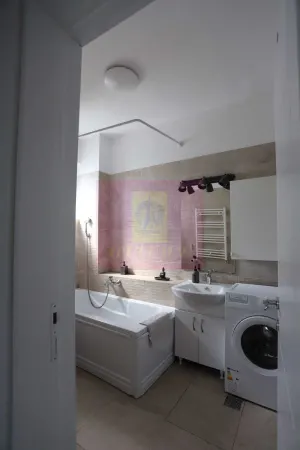 Apartament 2 camere București - poza 5