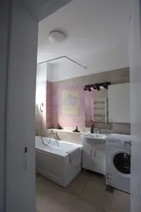 Apartament 2 camere București - poza 5